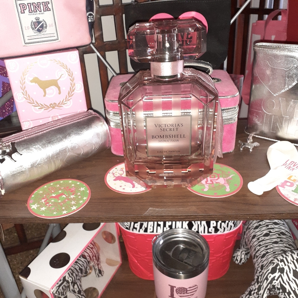 Nfs Just Showing - image 2